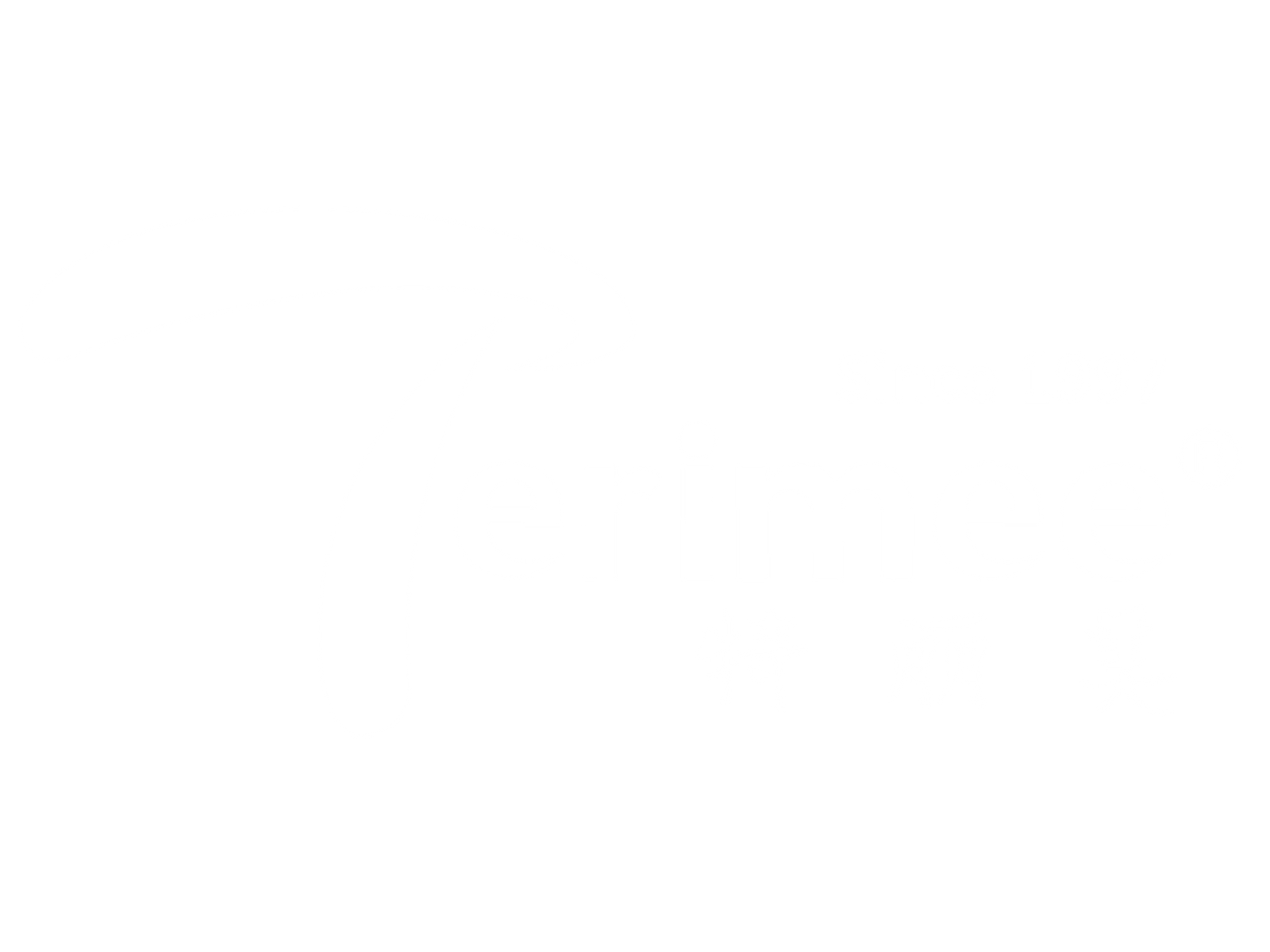 Terimee Logo